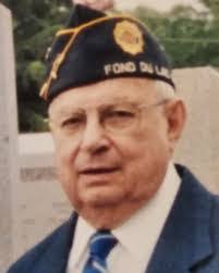 Vernon Farley's Instagram, Twitter & Facebook