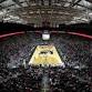 Oakland Grizzlies at Michigan State Spartans Womens Basketball