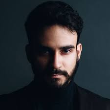 Ontem, tive a honra de participar de uma Aula Magna de Investimentos,  organizada pela Liga do Mercado Financeiro da UNICAMP em parceria com XP  Investimentos.