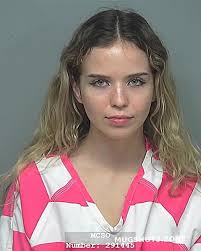 NASH JORDYN KIRSTEN FRANCES 12/08/2021