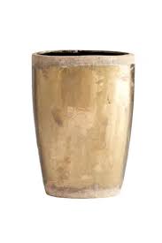 Great savings & free delivery / collection on many items. Stylish Plant Pots Best Pots For House Plants
