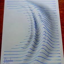 Cara membuat arsiran atau pattern pada objek gambar autocad ini menggunakan perintah hatch. 68 Ide Arsir Di 2021 Kuas Seni Seni Pohon Makanan Penutup Beku