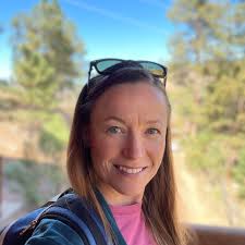 New advertising sign just went up