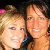 Christy Holmes (holmes76)