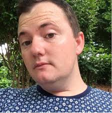 Amanda Proud (@AmandaProud)