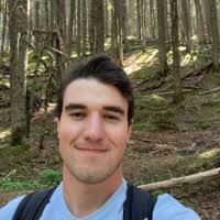 80+ "Eperjesi" profiles