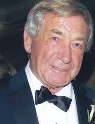 Bios added by merge with surviving family names