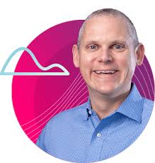 Contact Ted Murphy, Email: t***@izea.com & Phone Number