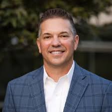 Casey Granger (@cjgteaches)