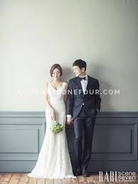 Rari Sky 8 Korean Pre Wedding Photography Rari Studio Onethreeonefour Wedding Photo Studio Korean Wedding Photography Pre Wedding Photoshoot