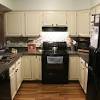 Kitchen design kitchen lighting designing kitchen lighting lighting your kitchen doesn't need to be a complex matter, but it is layered. 1