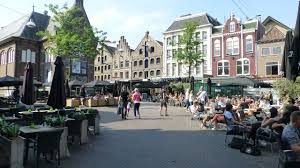 +31 26 482 11 00. People Of Arnhem Say We Won T Change Croydonplein S Name Inside Croydon