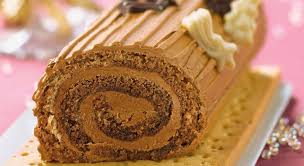 Epingle Sur Recettes De Cuisine