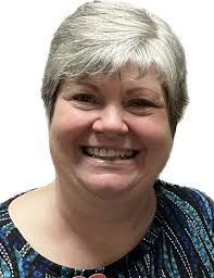 Obituary information for Brenda Kaye Dee