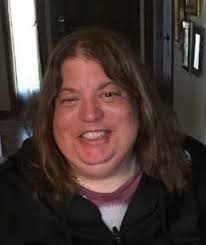 Catherine "Cathy" J. Pietras