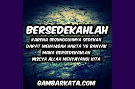 Ceramah Agama Lucu Yang Menyentuh Hati Trik Sederhana Ceramah Agama Lucu