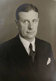 Polish-American Foundation for the Commemoration of POW Camps in Szubin