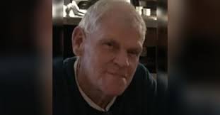 Edward H. Molter Obituary