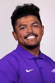 Chris Bacos's Instagram, Twitter & Facebook