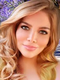 Noreia Mueckay Carlier added a...