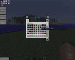 We did not find results for: Magical Crops 1 5 2 For Minecraft