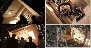 Maybe you would like to learn more about one of these? Melriequt A Great Wordpress Com Site