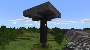 You can sort your searches according to which servers have the most players, the best uptime, the most votes or just see a random list. Como Construir Una Granja De Experiencia En Minecraft Meristation