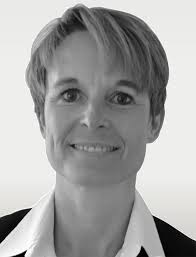 Book "Women & Antitrust: Voices from the Field"