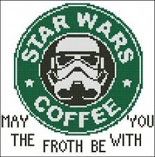 Delightful Photo Crossstitchpeople Cross Stitch Cross Stitch Patterns Geeky Cross Stitch