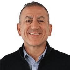 Chicago M&A Conference