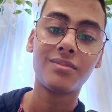 Stream Omar Abdel Hamid Mohammed music