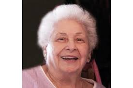 Rose Rawlings Obituary (1929