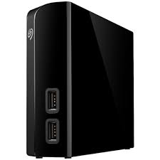 If your seagate external hard drive is not recognised or not detected then stop worrying just try the also, you will get to know how to recover data from seagate external hard drive not recognized, if you can try the below solutions to fix seagate external hard drive unrecognized or undetectable error. Seagate 10tb Backup Plus Usb 3 0 Hub Drive Black Officeworks