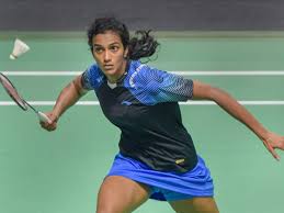Pv sindhu, saina nehwal to compete for first time since virus break. Pv Sindhu Asian Games Pv Sindhu To Fight For Gold Saina Nehwal Fetches Bronze In Asian Games
