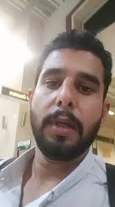 Arslan Akbar Butt journalist. (@arsanakbarbutt)'s videos with original  sound