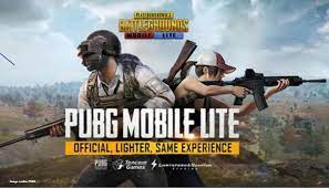 Pubg mobile lite utiliza unreal engine 4 y se basa en la jugabilidad original de pubg mobile para crear partidas en modo arena llenas de . How To Get Free Bc In Pubg Mobile Lite Without Paying Any Real Cash