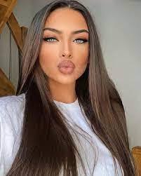 Gregory Yazzie's Instagram, Twitter & Facebook