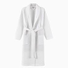 Gecmisten Gunumuze Degismeyen Kalite Arya Home Pamira Unisex Pike Bornoz Kumas Dokumasi Petek Kumas Kumas Turu 100 Pa 2020 Pamuk Kumas Omuz