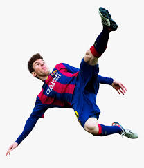 You are here：pngsumo.com»messi logo png. Lionel Messi Png Shot Transparent Png Transparent Png Image Pngitem