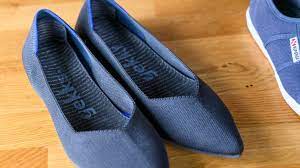 My gekks promo code didn't work. Are Gekks Shoe Inserts Worth It Reviewed