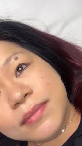 Just gorgeous 🩷👄💋, @biotekpermanentmakeup