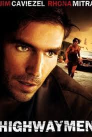 Hans Bauer Movies List