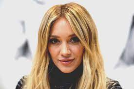 Hohe Stirn Mann Frisur Frisur Gesichtsform Frisur Geheimratsecken Coole Frisuren