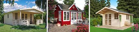 Hierbei zeigt sich immer wieder, dass der preis eines häuschens für den eigenen garten von mehreren faktoren abhängig ist. Gartenhaus Fabrikverkauf Direkt Vom Hersteller Gartenhausfabrik Magazin