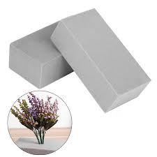 Maybe you would like to learn more about one of these? Pin Pa Blomster