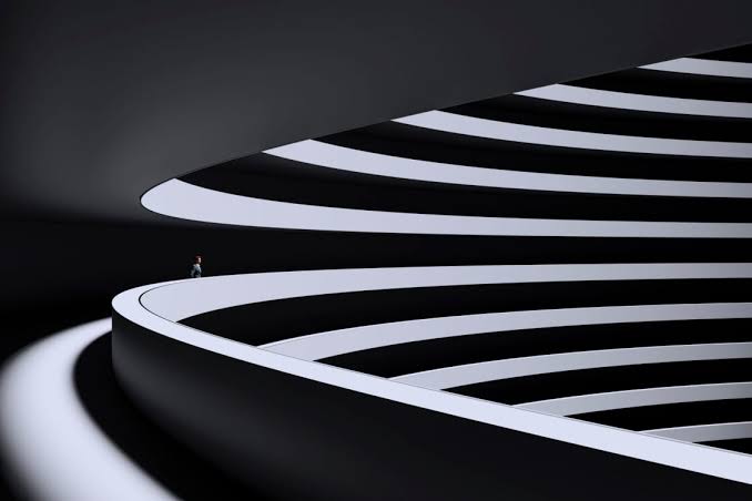 Small business owner growing company with cash-out refinance funds