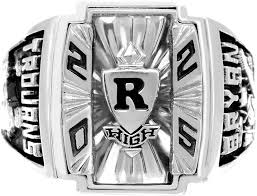 We did not find results for: Men S Emerald Cut Birthstone High School Class Ring By Artcarved 1 Stone Zales