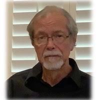 David John Yeomans Obituary (2024)