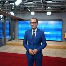 Avand conbinatia nr/an specificata ex: Ministrul Tineretului Si Sportului Ccr ConfirmÄƒ Abuzul FÄƒcut De Iohannis Ecopolitic