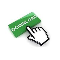 Seleziona il contenuto del supporto. Canon Pixma G5050 Software And Driver Printer Canon Drivers
